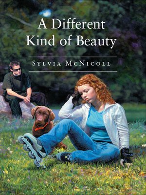 Beauty Returns by Sylvia McNicoll